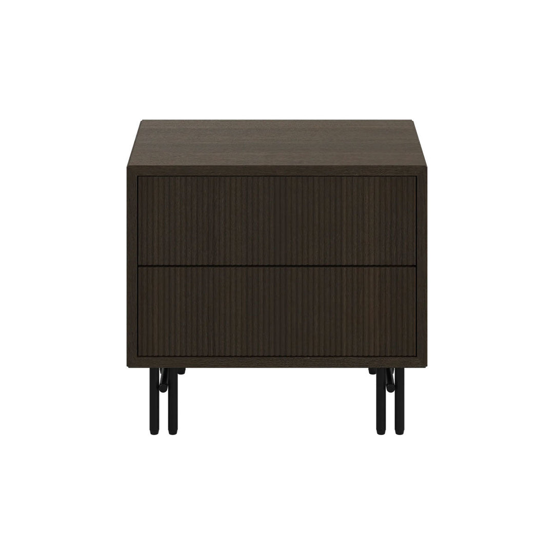 Noptiera BoConcept Element BoConcept