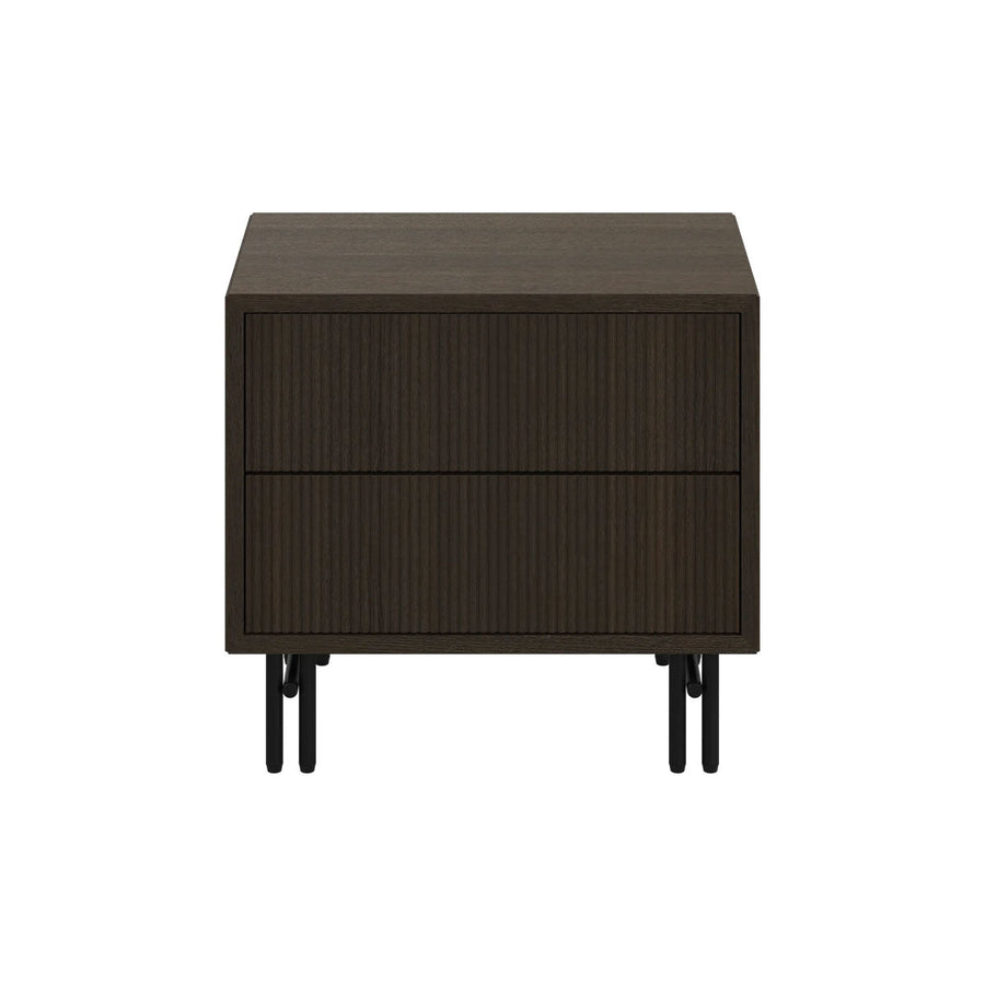 Noptiera BoConcept Element BoConcept