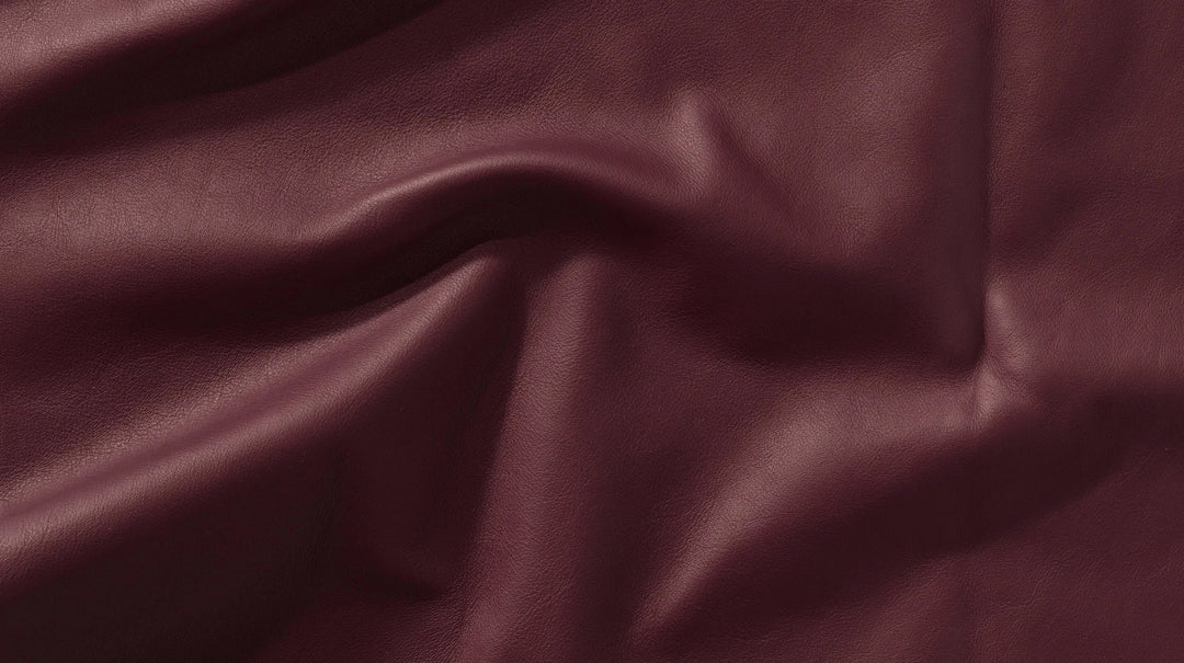 Fotoliu BoConcept Imola BoConcept