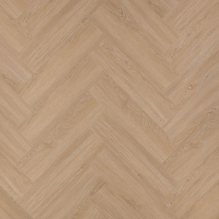 The Decorators: Parchet SPC Rega VOX Kansas Oak + Izolatie, 1 cutie 1.4015 mp