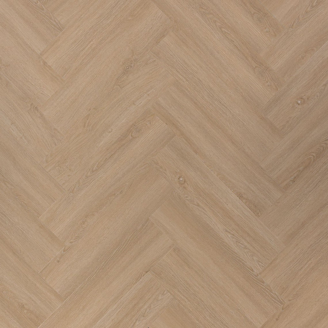 The Decorators: Parchet SPC Rega VOX Michigan Oak + Izolatie, 1 cutie 1.4015 mp