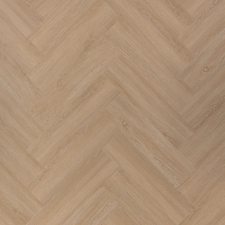 The Decorators: Parchet SPC Rega VOX Michigan Oak + Izolatie, 1 cutie 1.4015 mp