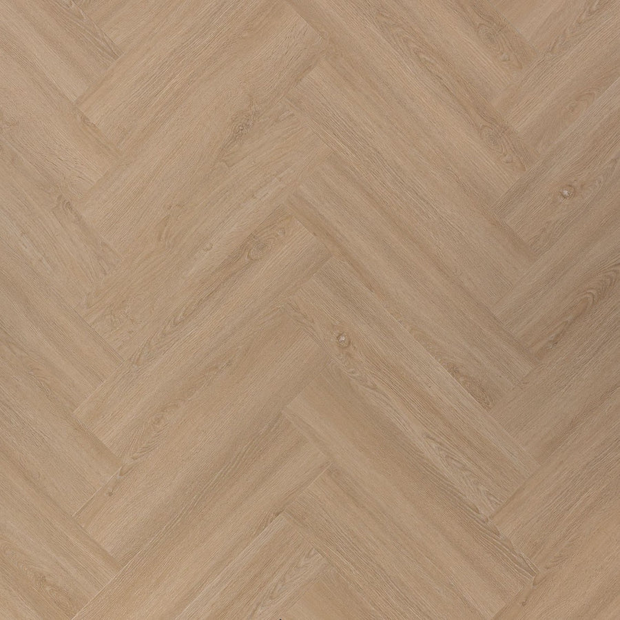 The Decorators: Parchet SPC Rega VOX Michigan Oak + Izolatie, 1 cutie 1.4015 mp