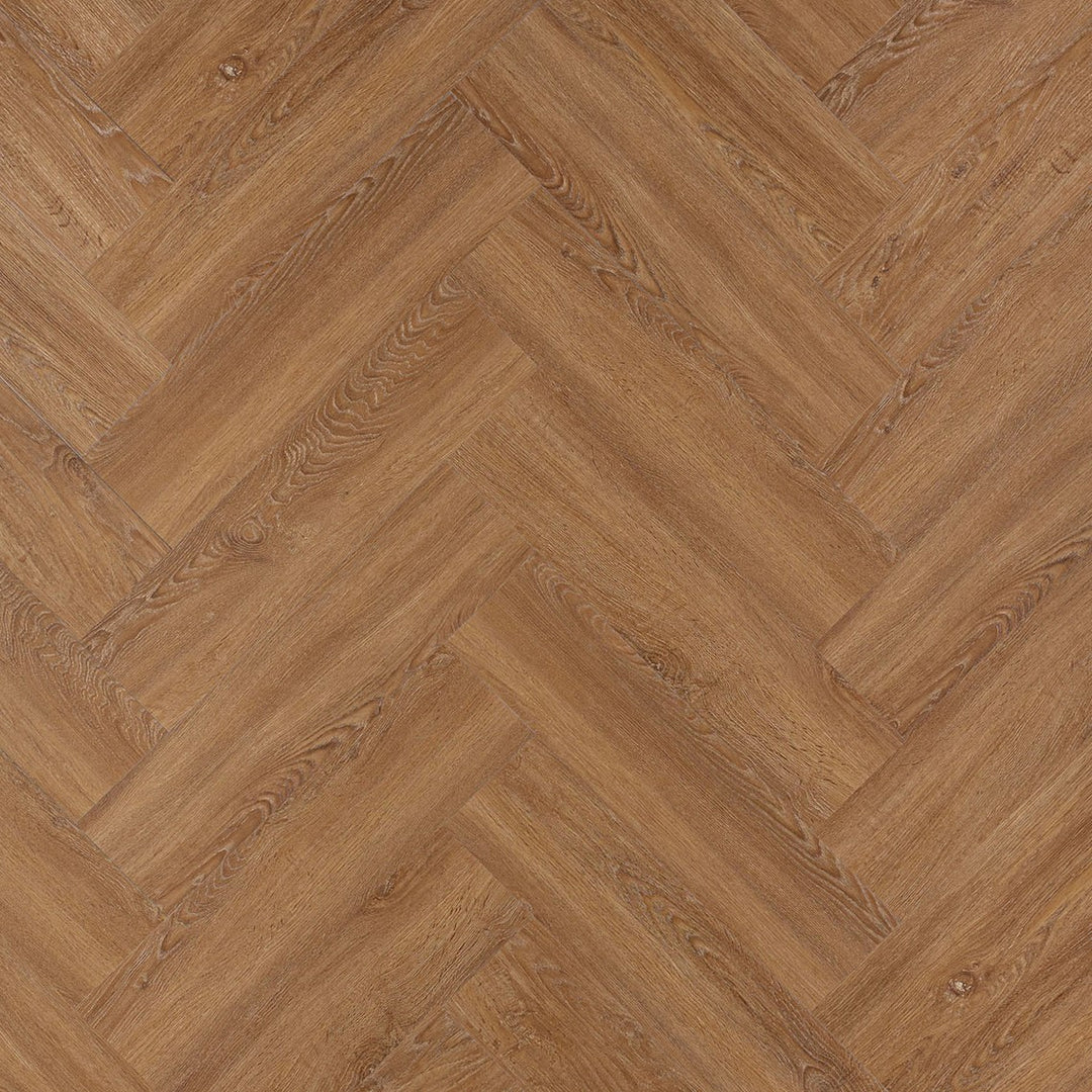 The Decorators: Parchet SPC Rega VOX Phoenix Oak + Izolatie, 1 cutie 1.4015 mp