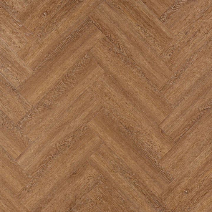 The Decorators: Parchet SPC Rega VOX Phoenix Oak + Izolatie, 1 cutie 1.4015 mp