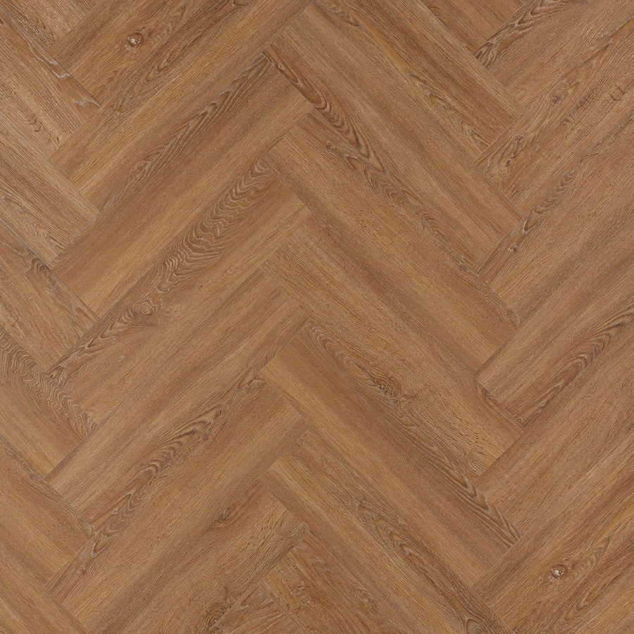The Decorators: Parchet SPC Rega VOX Phoenix Oak + Izolatie, 1 cutie 1.4015 mp