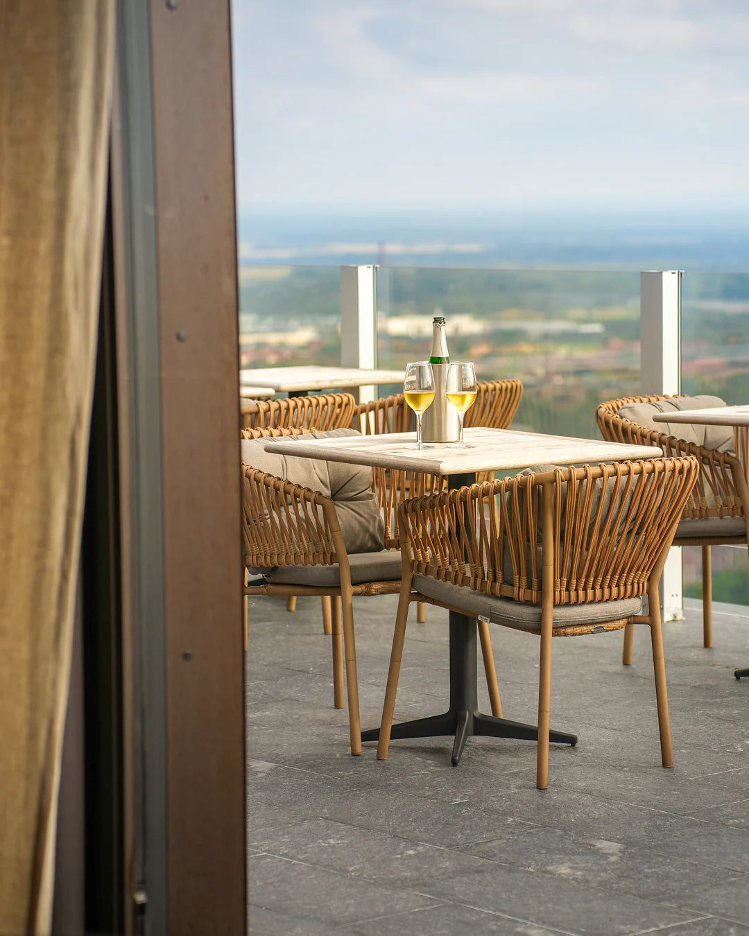 Hotel Billingehus — 12