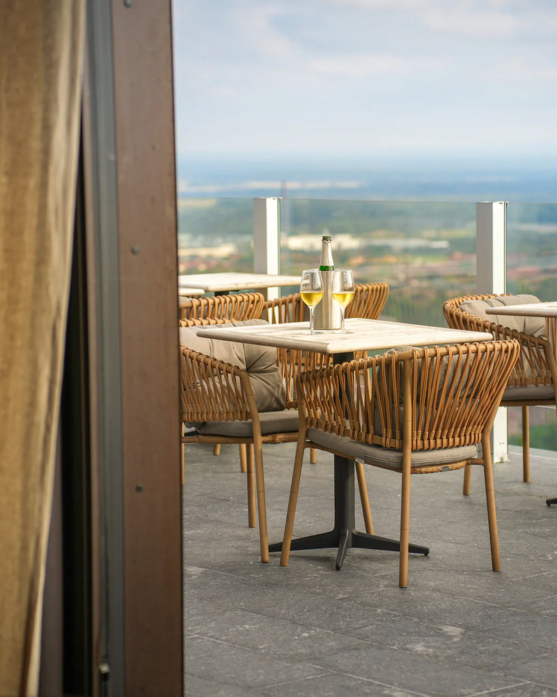 Hotel Billingehus — 12