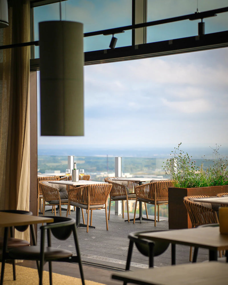 Hotel Billingehus — 7