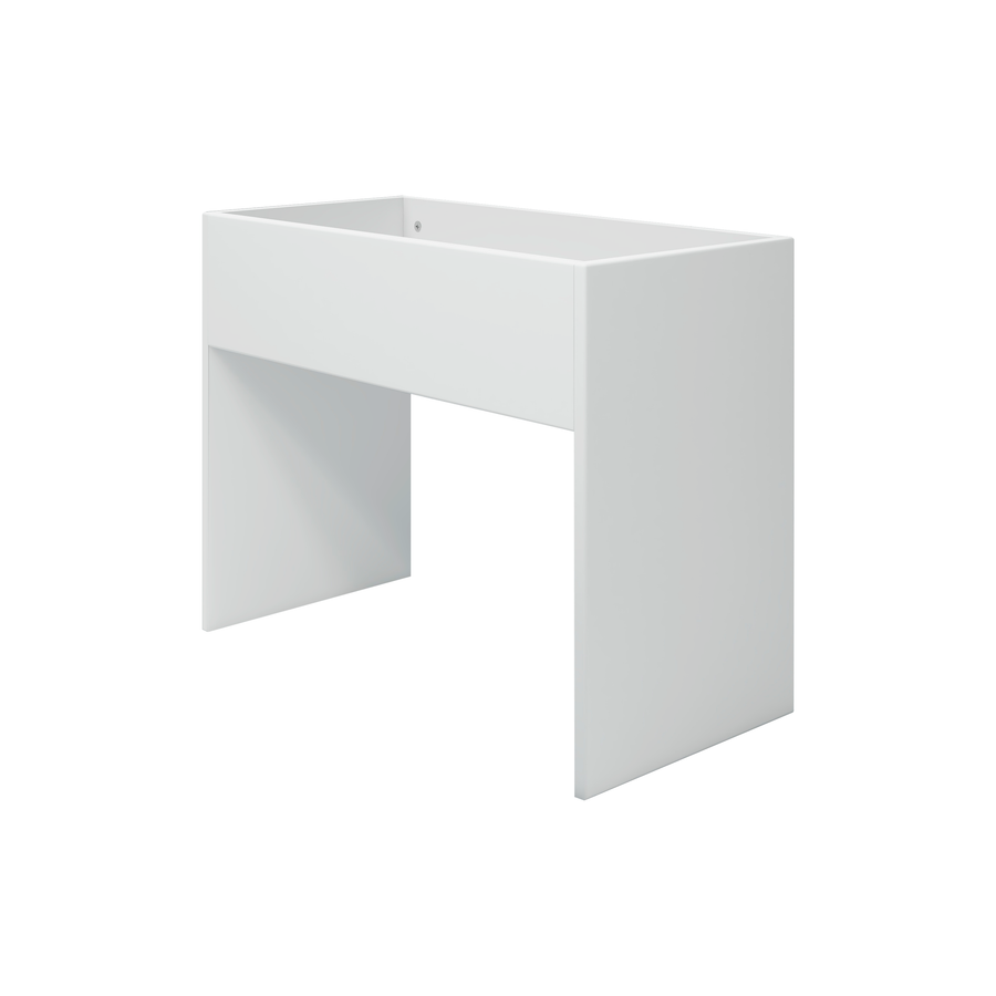 The Decorators: Organizator Flexa Roomie