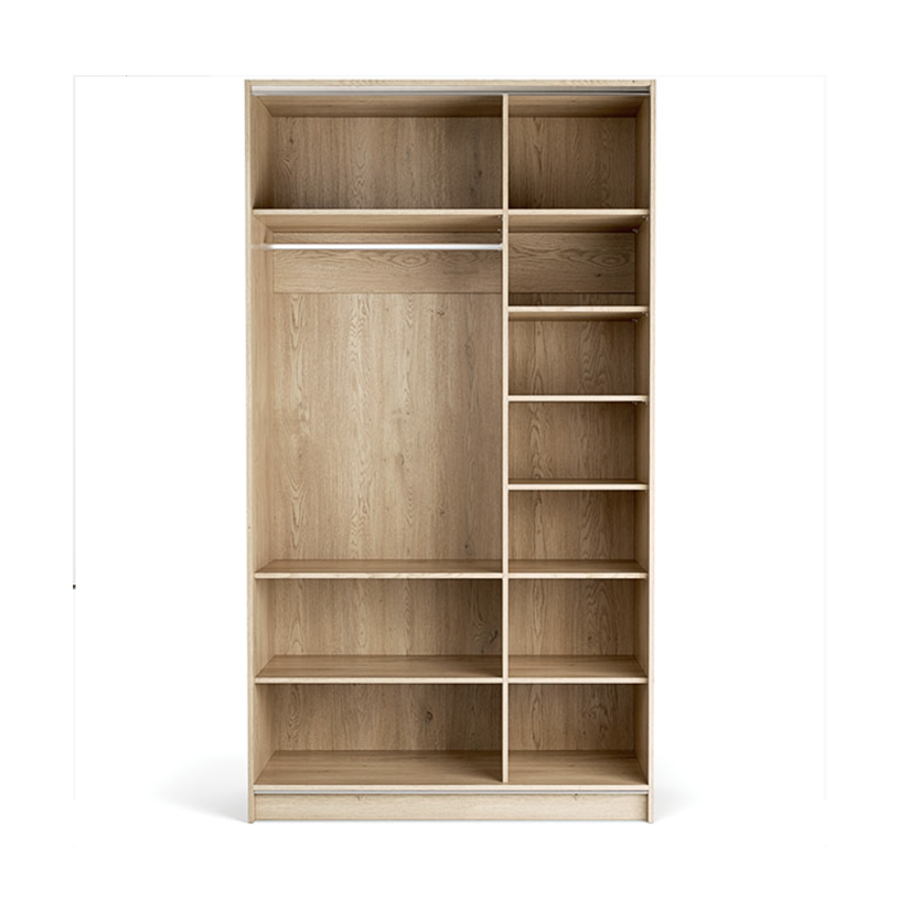Interior Comfort dulap Stor inaltime 225/240 cm