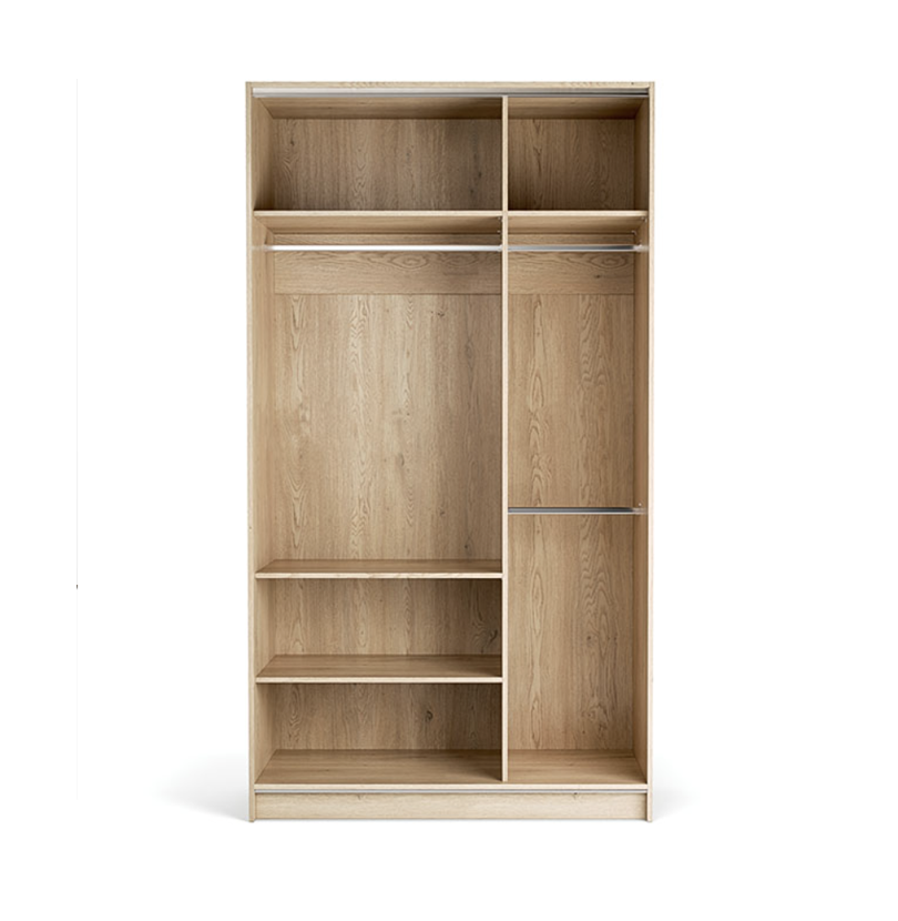 Interior Easy dulap Stor inaltime 225/240 cm