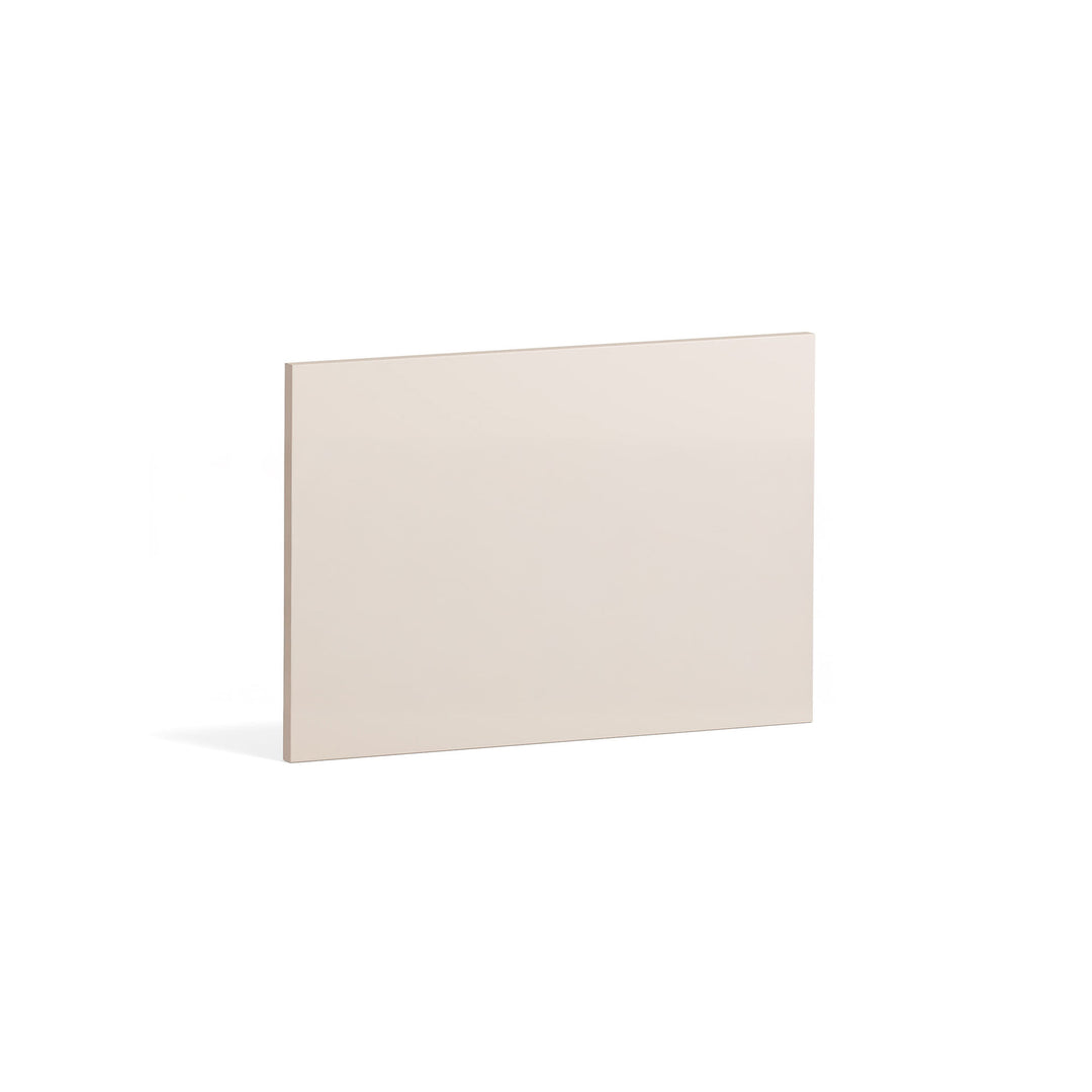 Panou mascare lateral pentru dulap VOX Stor