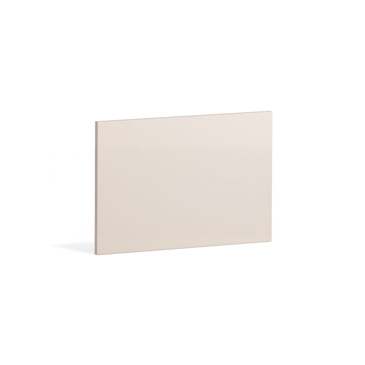Panou mascare lateral pentru dulap VOX Stor