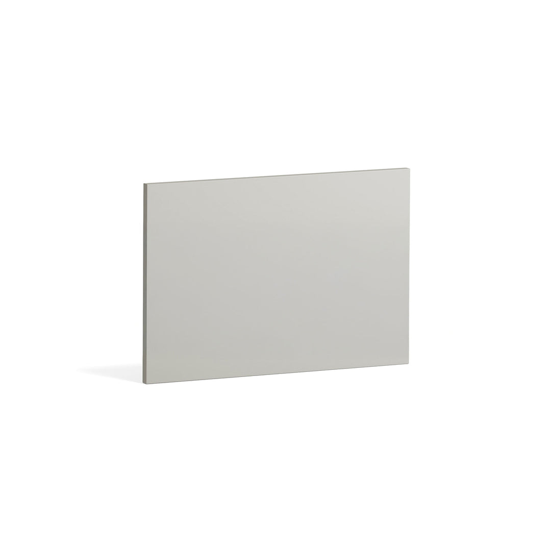 Panou mascare lateral pentru dulap VOX Stor