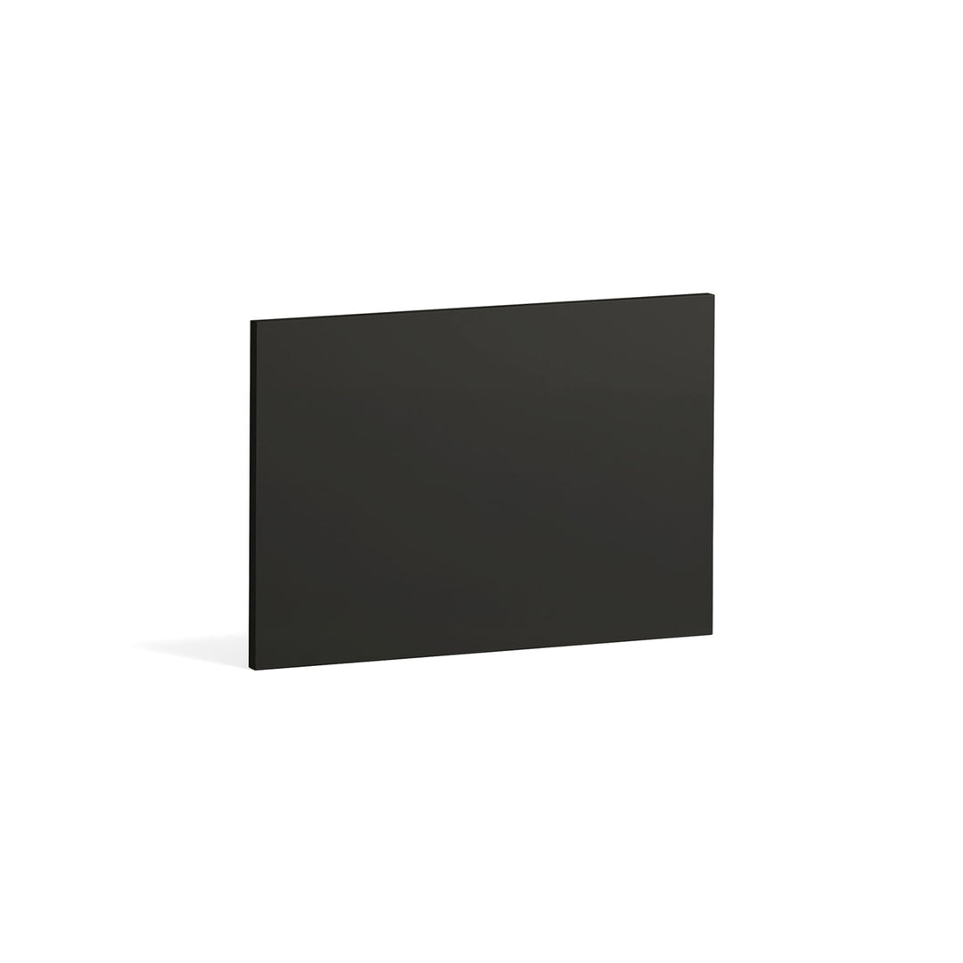 Panou mascare lateral pentru dulap VOX Stor