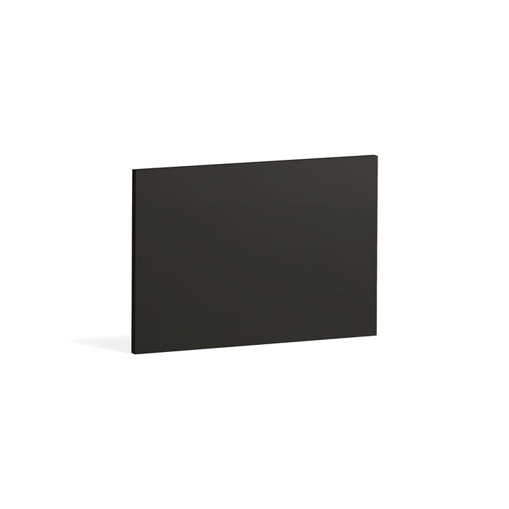 Panou mascare lateral pentru dulap VOX Stor