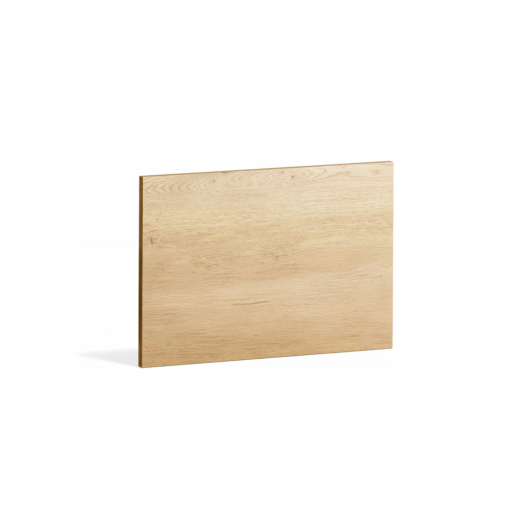 Panou mascare lateral pentru dulap VOX Stor