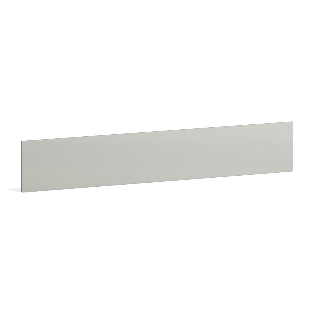 Panou mascare orizontal pentru dulap VOX Stor