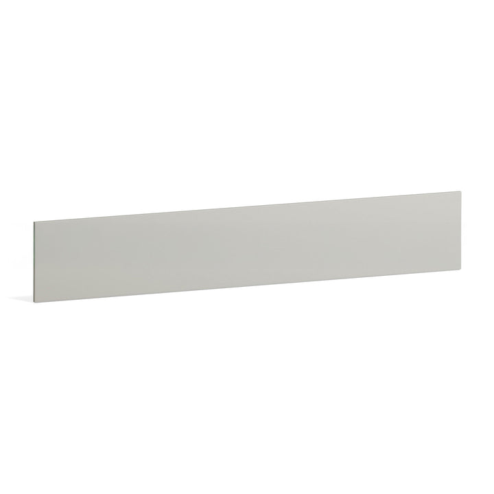 Panou mascare orizontal pentru dulap VOX Stor