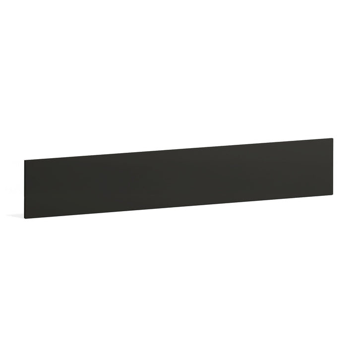 Panou mascare orizontal pentru dulap VOX Stor