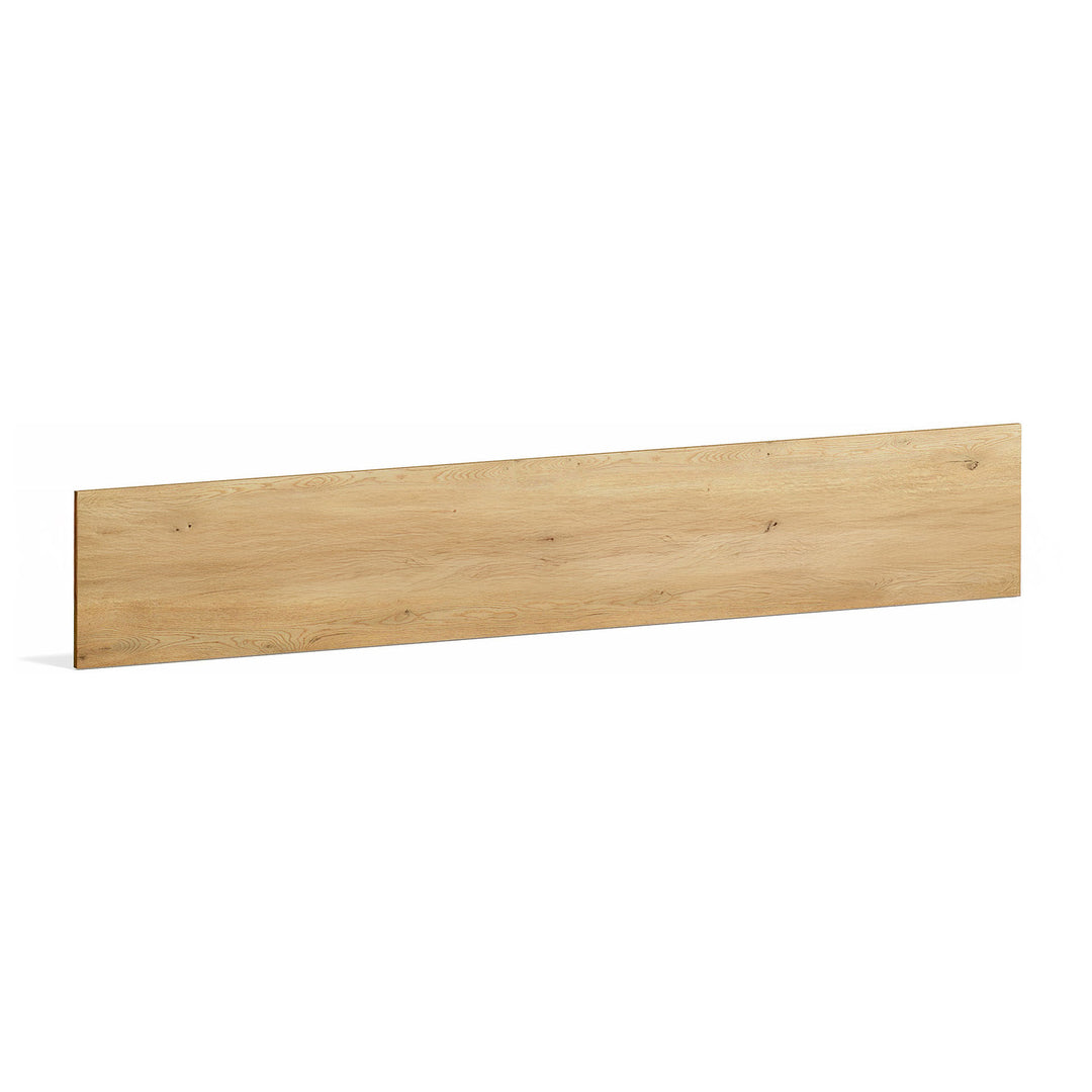 Panou mascare orizontal pentru dulap VOX Stor
