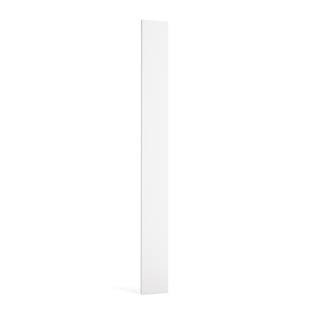 Panou mascare vertical pentru dulap VOX Stor