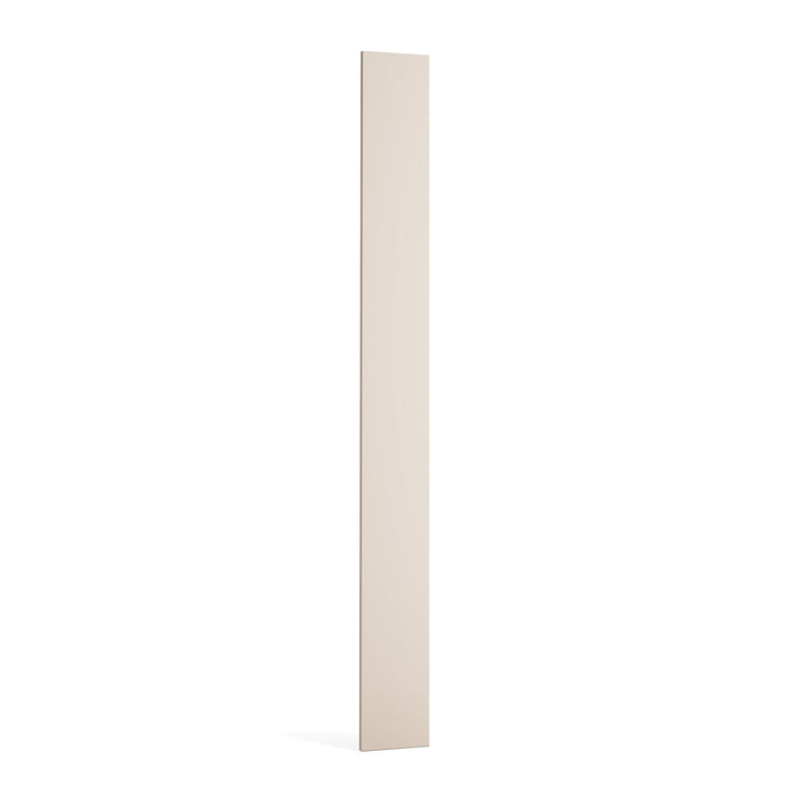 Panou mascare vertical pentru dulap VOX Stor