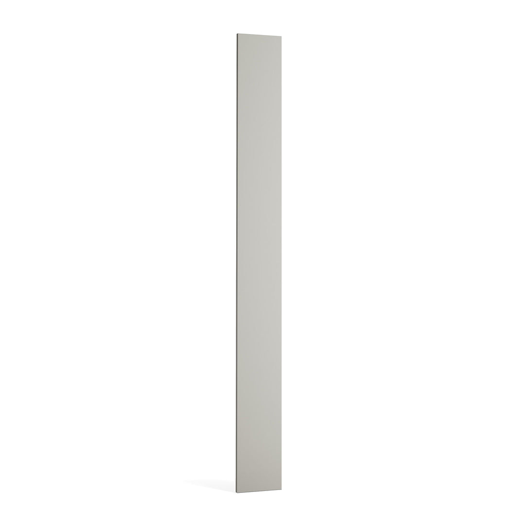 Panou mascare vertical pentru dulap VOX Stor