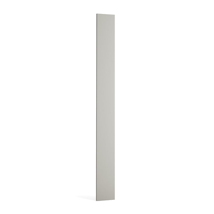 Panou mascare vertical pentru dulap VOX Stor