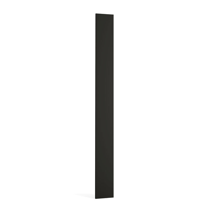 Panou mascare vertical pentru dulap VOX Stor