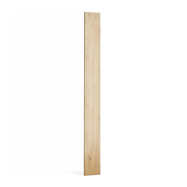 Panou mascare vertical pentru dulap VOX Stor