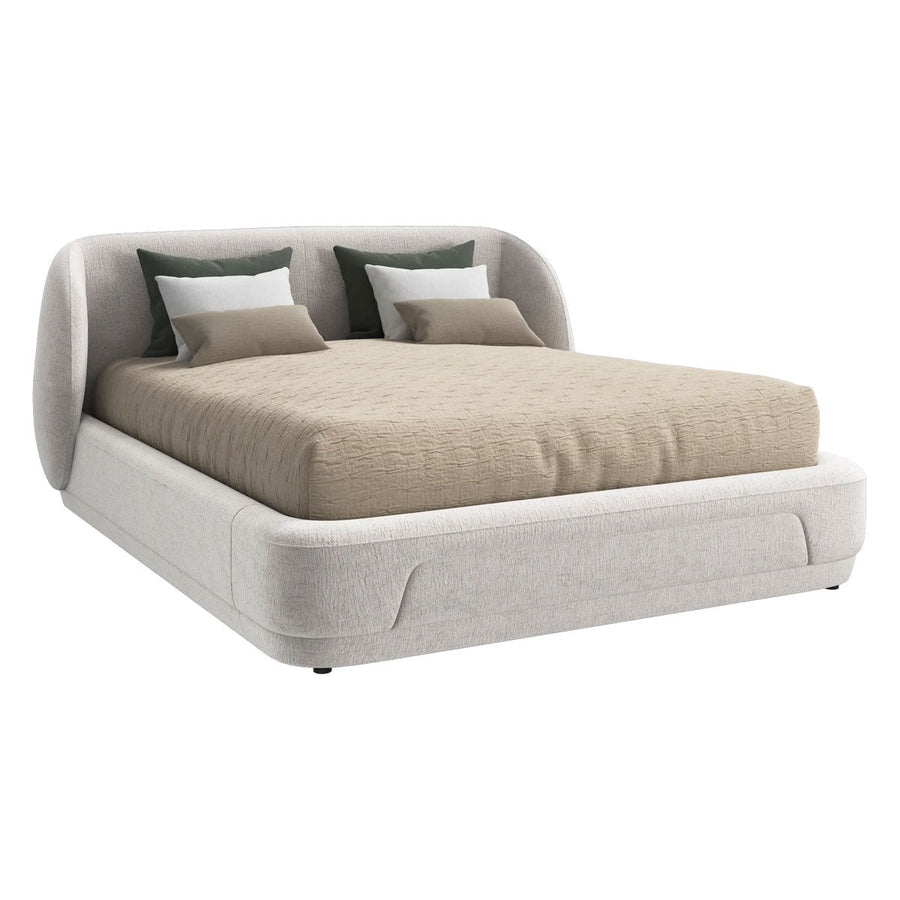 Pat BoConcept Bolzano 160 x 200 cm BoConcept