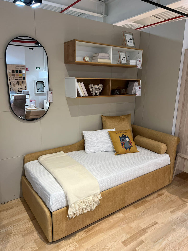 The Decorators: Divan tapitat extensibil Respace Per-2 Special Edition Incanto 28