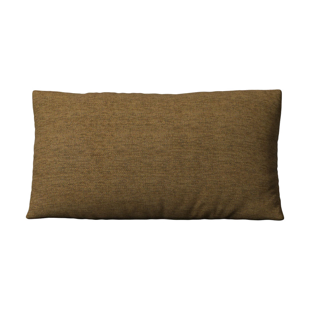 Perna decorativa BoConcept Bergamo BoConcept
