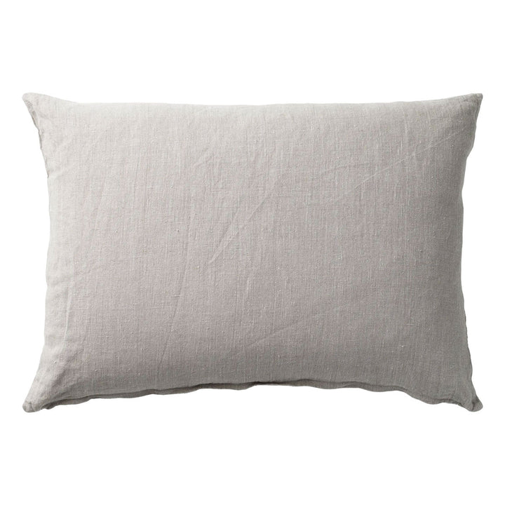 Perna decorativa BoConcept Linen Washed BoConcept