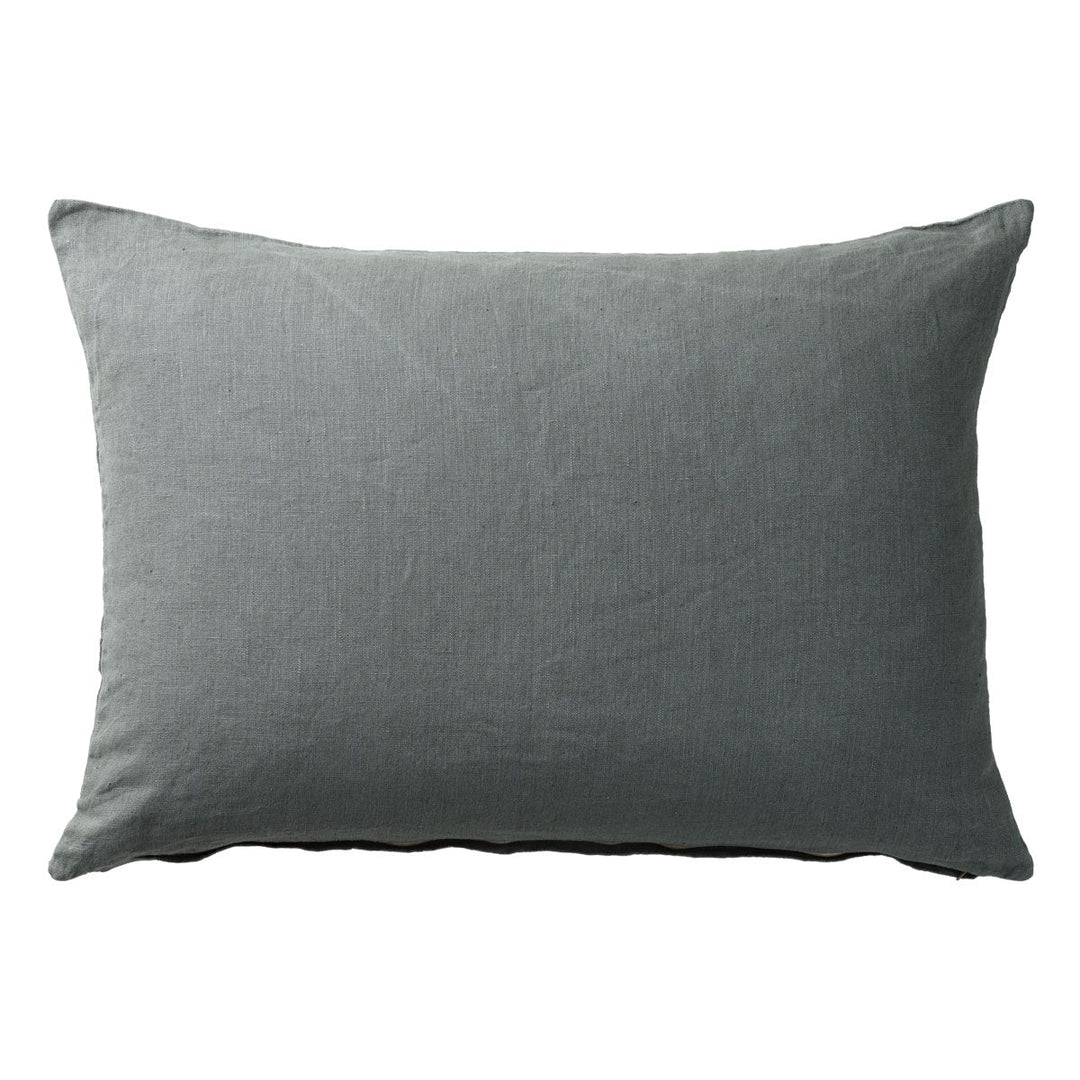 Perna decorativa BoConcept Linen Washed BoConcept