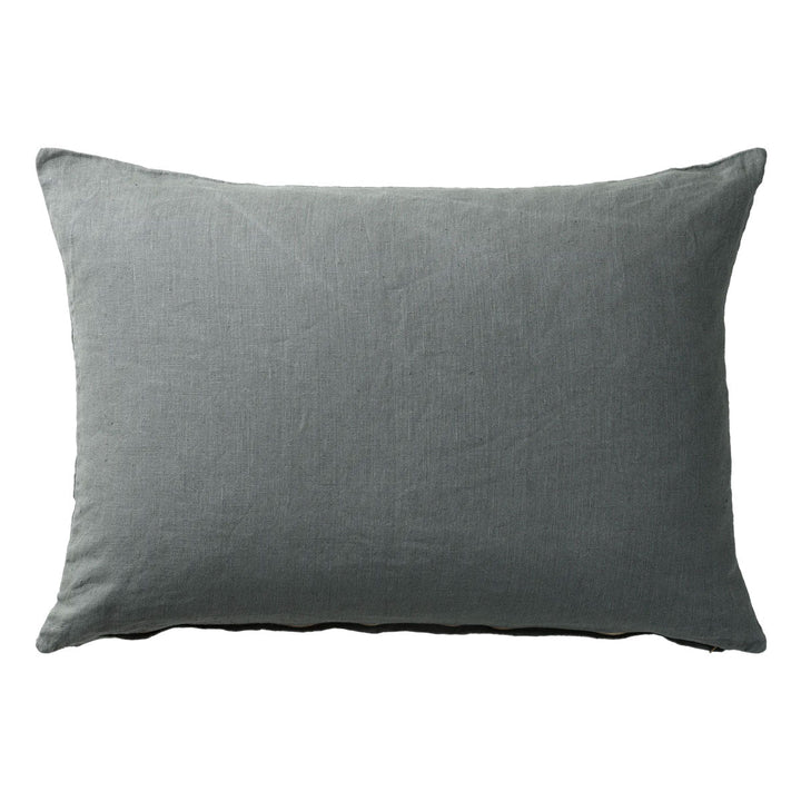 Perna decorativa BoConcept Linen Washed BoConcept