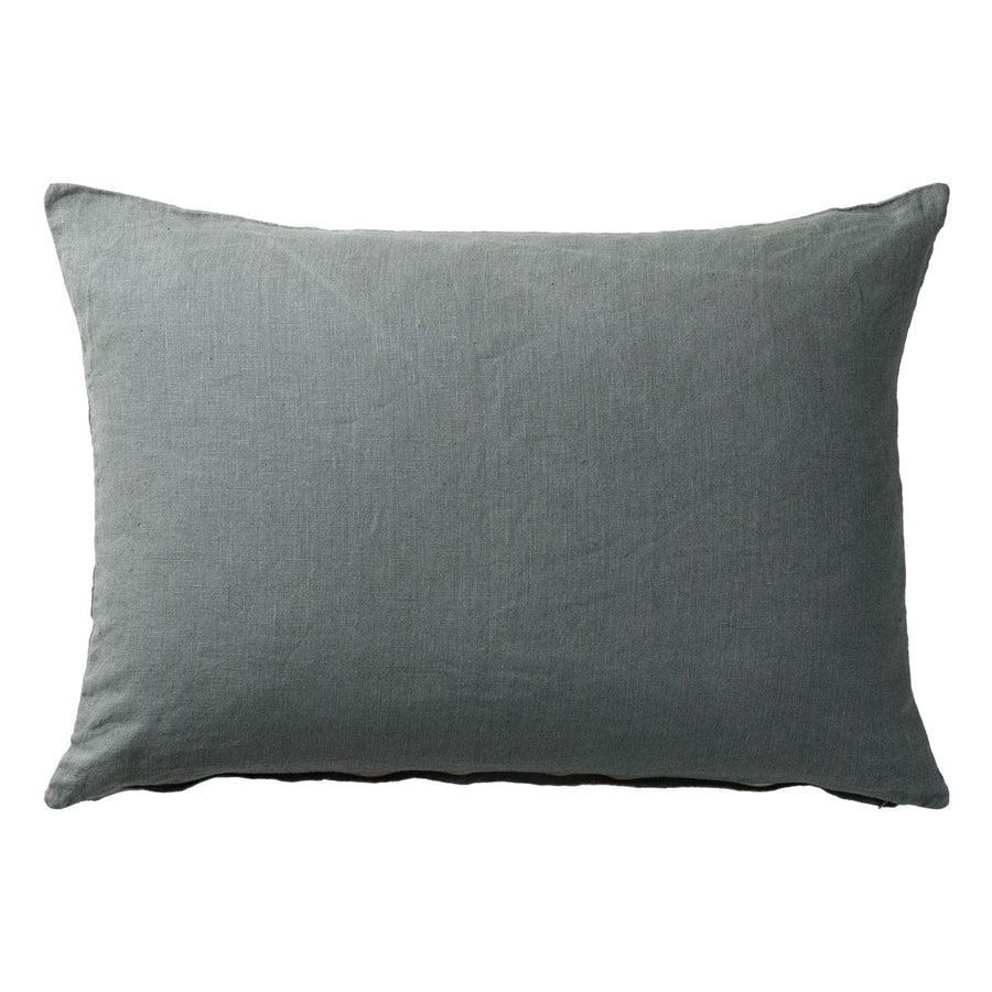 Perna decorativa BoConcept Linen Washed BoConcept