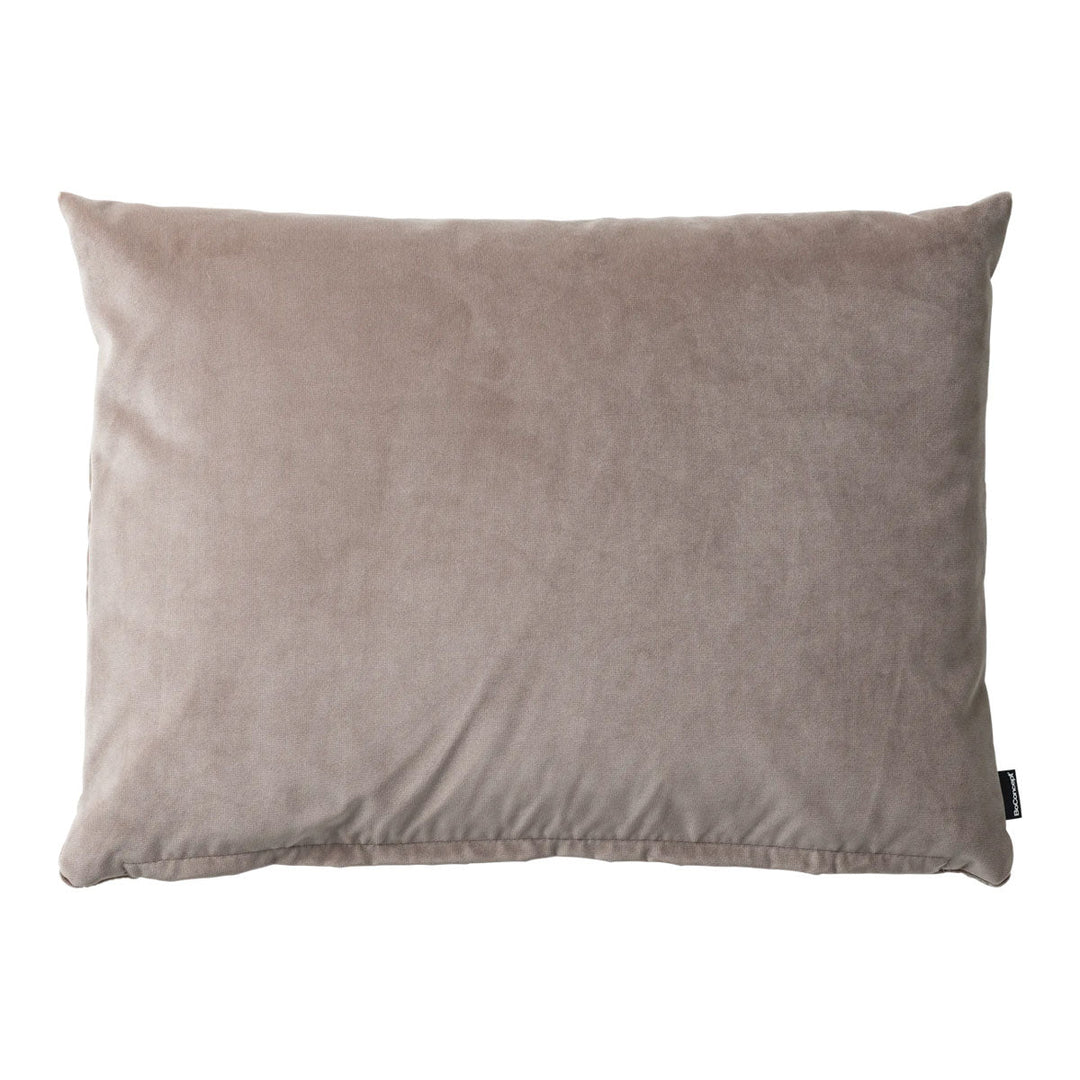 Perna decorativa BoConcept Matt Velvet BoConcept