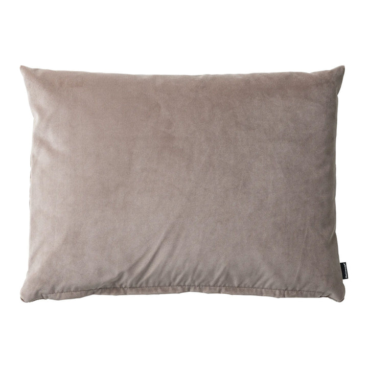 Perna decorativa BoConcept Matt Velvet BoConcept