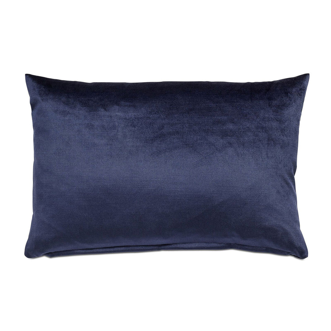 Perna decorativa BoConcept Velvet BoConcept