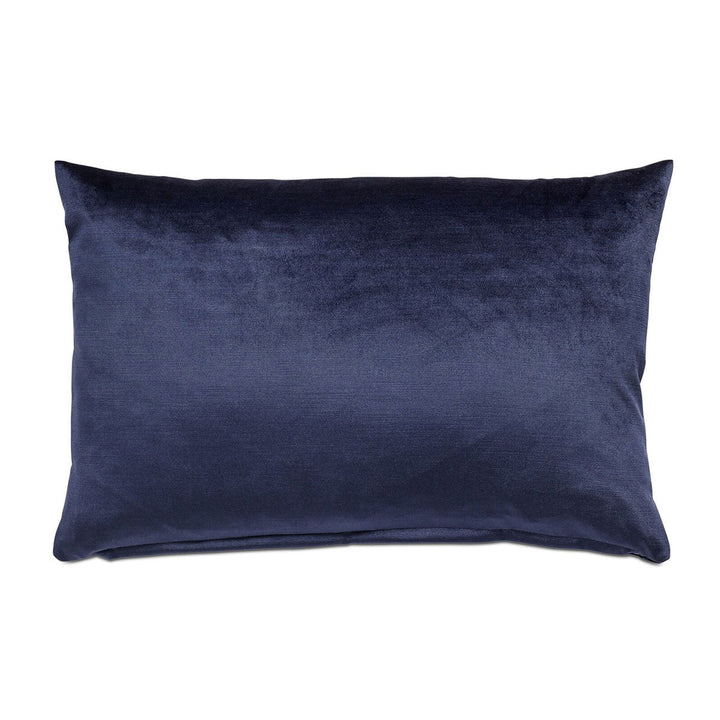 Perna decorativa BoConcept Velvet BoConcept