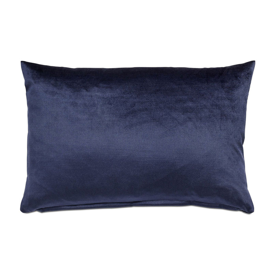 Perna decorativa BoConcept Velvet BoConcept