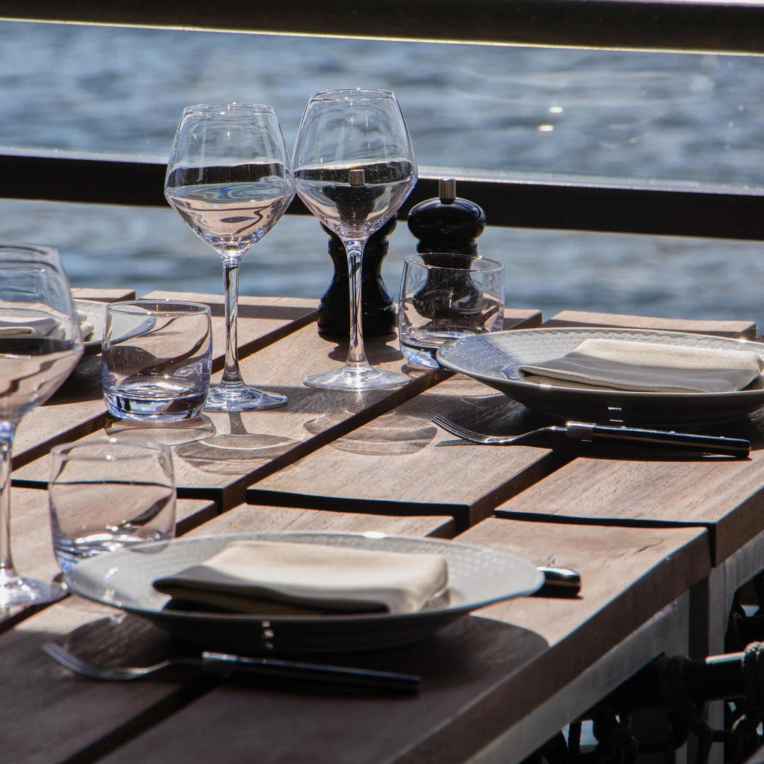 Proiect HoReCa Hey IDA