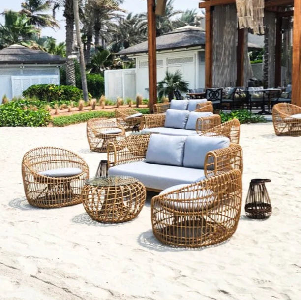 Proiect HoReCa French Riviera
