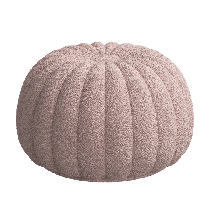The Decorators: Puf Sweet Art BoConcept