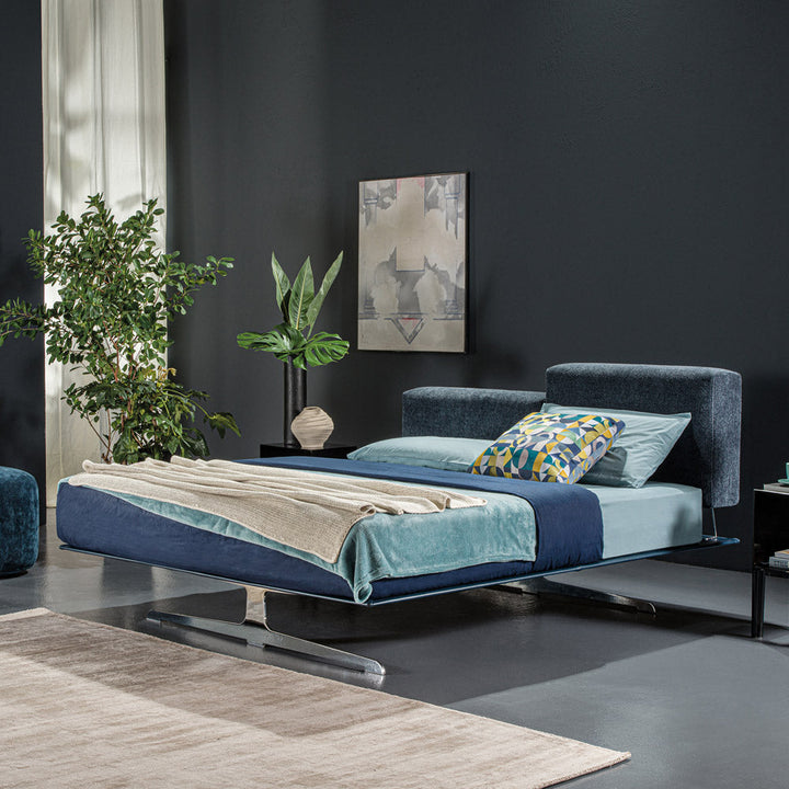 The Decorators: Pat Regocinque Respace