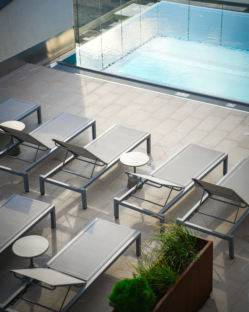 Hotel Billingehus — 4