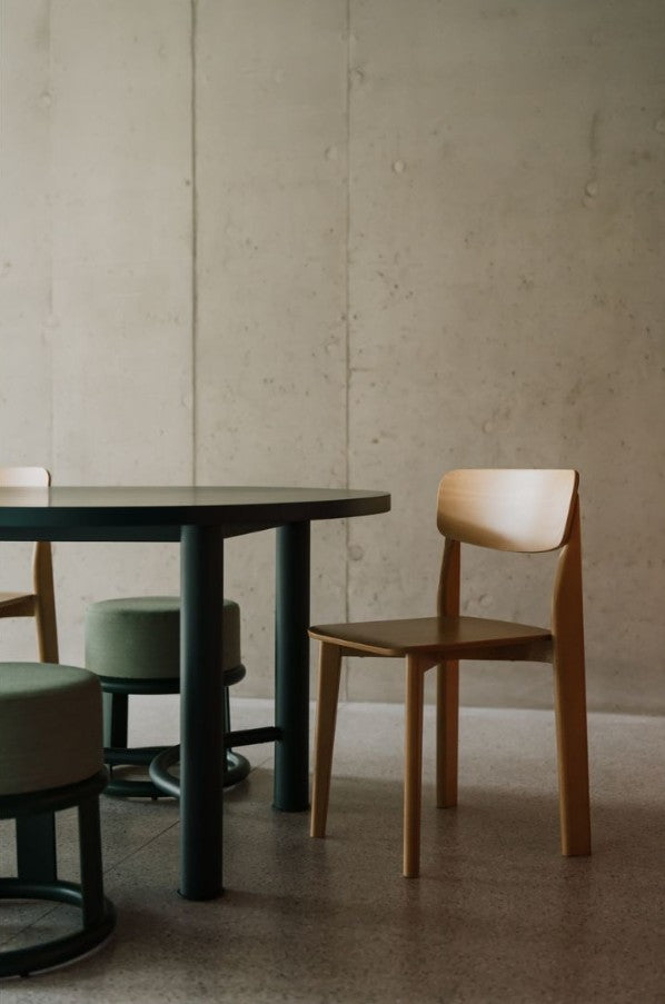 Romgos Grupa — 3